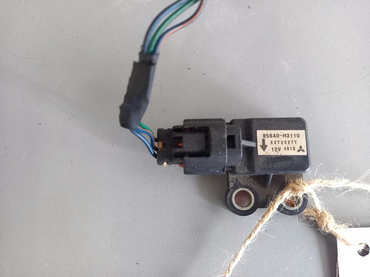     2.9  | Mobile.bg   1