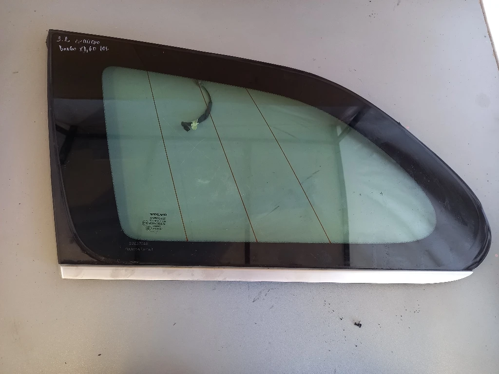 ������ ����� ����� ������ ����� ��60  | Mobile.bg � ����������� 1