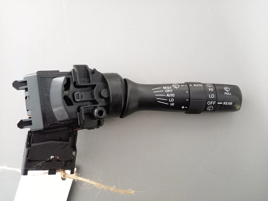 ���� �������� ������ ���4 2.2� (�) | Mobile.bg � ����������� 1