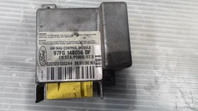 Airbag  /  /  a Ford Puma - 97FG14B056 | Mobile.bg    2