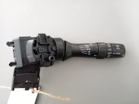 Ключ чистачки Тойота Рав4 2.2д (ч)