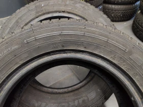 Гуми Зимни 175/70R14, снимка 8