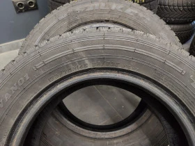 Гуми Зимни 175/70R14, снимка 7