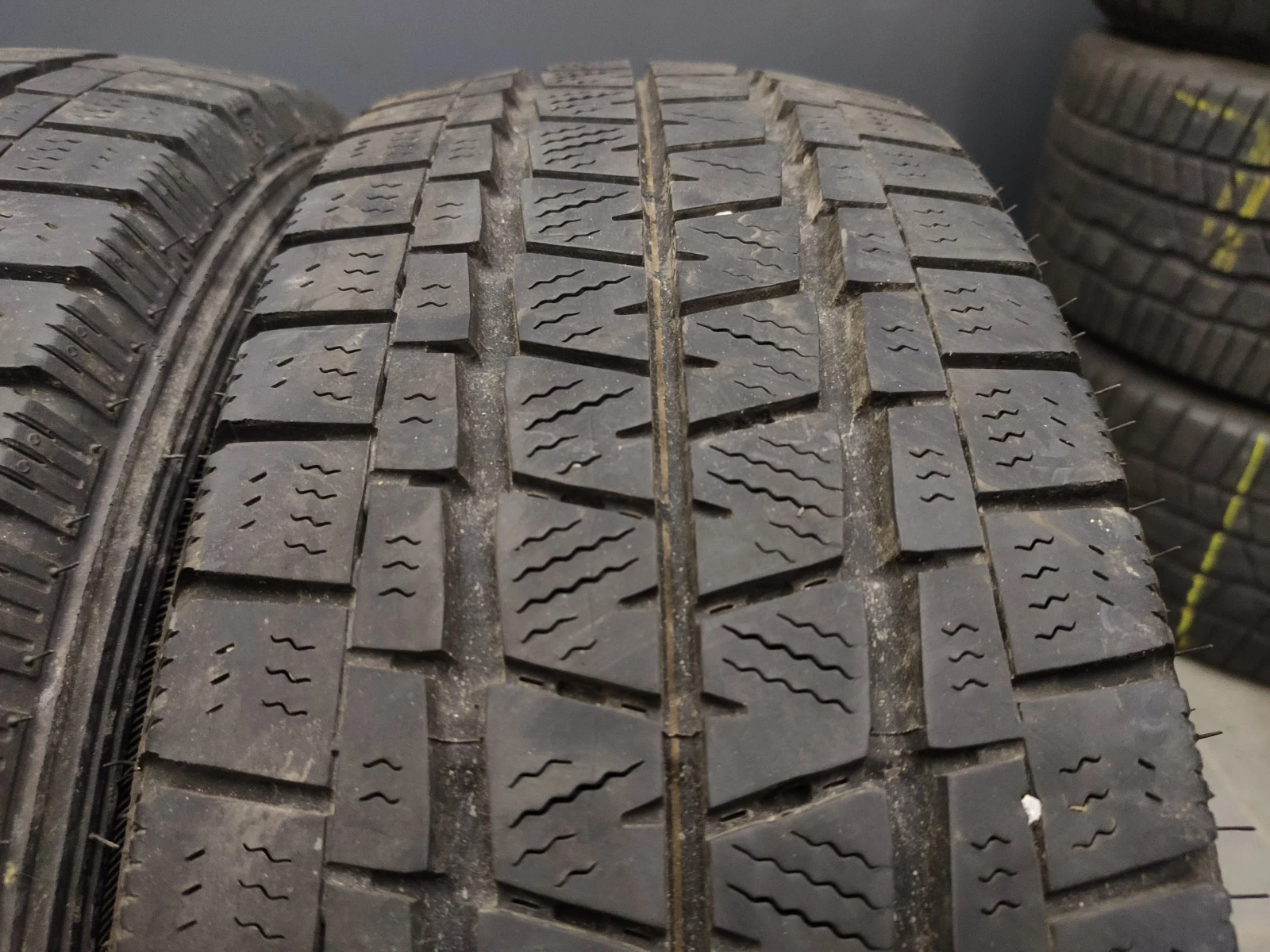  175/70R14 | Mobile.bg   2