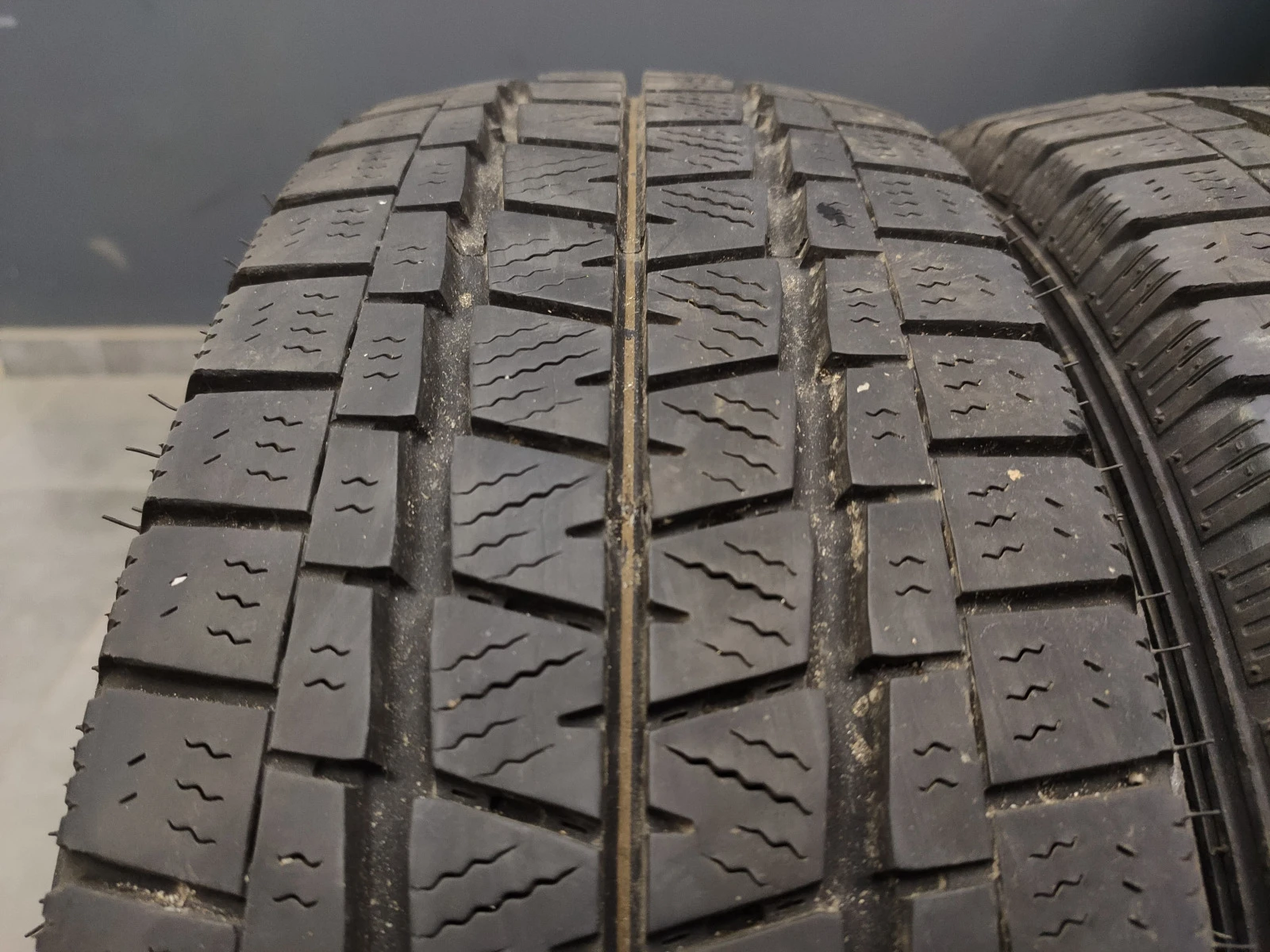  175/70R14 | Mobile.bg   1