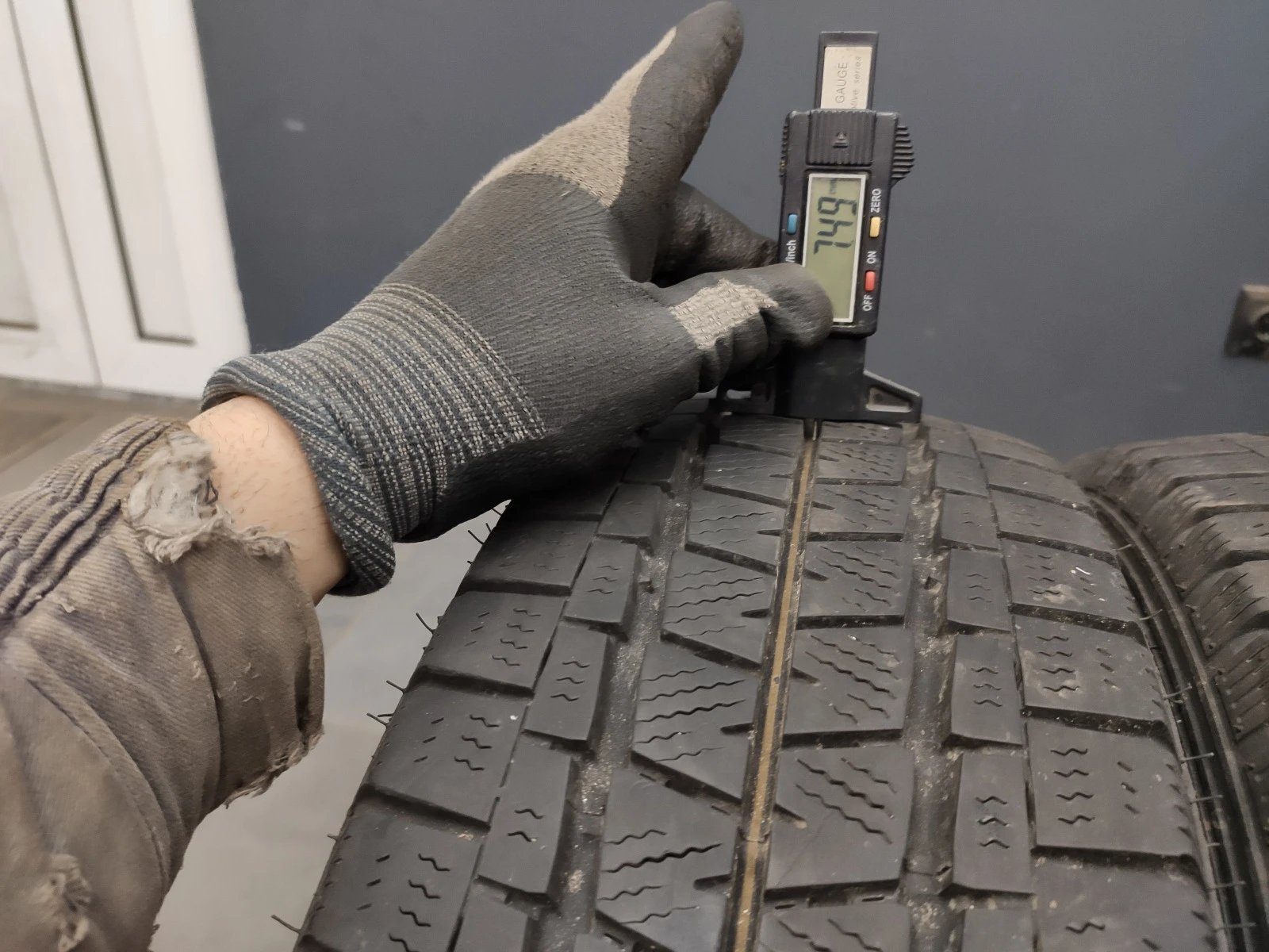  175/70R14 | Mobile.bg   4