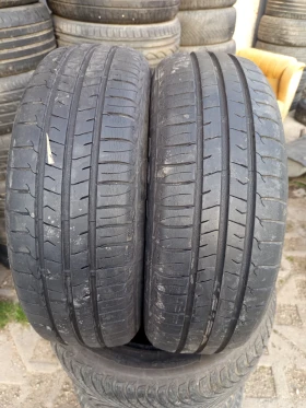 ����� �� �������� �� ���� 185/65R14