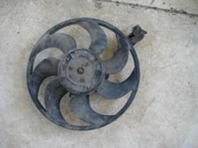 Opel Astra classic G 1.4 / 1.6, снимка 5