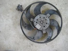 Opel Astra classic G 1.4 / 1.6, снимка 6