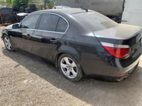 BMW 530 Хdrive 4x4 231кс , снимка 4