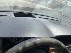 BMW 530 Хdrive 4x4 231кс , снимка 9