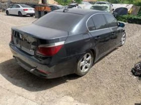 BMW 530 Хdrive 4x4 231кс , снимка 3