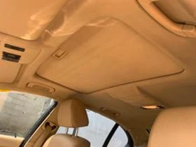 BMW 530 Хdrive 4x4 231кс , снимка 10