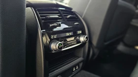 BMW 540 X-Drive Mild Hybrid M-Sport Bowers & Wilkins, снимка 8