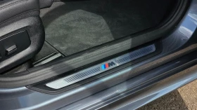 BMW 540 X-Drive Mild Hybrid M-Sport Bowers & Wilkins, снимка 12