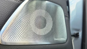 BMW 540 X-Drive Mild Hybrid M-Sport Bowers & Wilkins, снимка 7