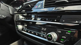 BMW 540 X-Drive Mild Hybrid M-Sport Bowers & Wilkins, снимка 13