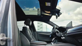 BMW 540 X-Drive Mild Hybrid M-Sport Bowers & Wilkins, снимка 14