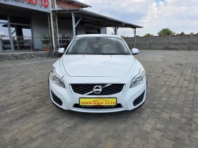 Volvo C30 1.6D, снимка 2