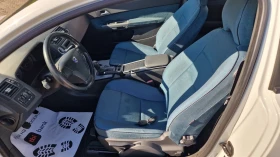 Volvo C30 1.6D, снимка 9