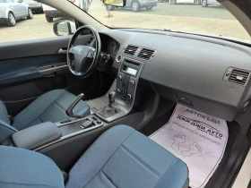 Volvo C30 1.6D, снимка 7