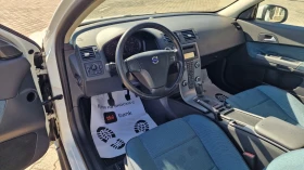 Volvo C30 1.6D, снимка 8