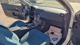 Volvo C30 1.6D, снимка 10