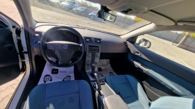Volvo C30 1.6D, снимка 7