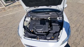 Volvo C30 1.6D, снимка 14