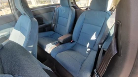 Volvo C30 1.6D, снимка 12