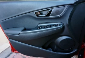 Hyundai Kona 1.0 T-GDI XPOSSIBLE, снимка 5