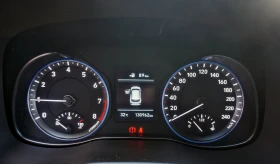 Hyundai Kona 1.0 T-GDI XPOSSIBLE, снимка 7