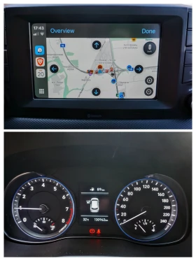 Hyundai Kona 1.0 T-GDI XPOSSIBLE, снимка 12