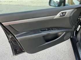 Peugeot 407 SW 2.0HDI 136кс 6 СКОРОСТИ КЛИМАТРОНИК АВТОПИЛОТ, снимка 7