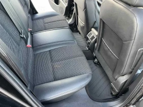 Peugeot 407 SW 2.0HDI 136кс 6 СКОРОСТИ КЛИМАТРОНИК АВТОПИЛОТ, снимка 10