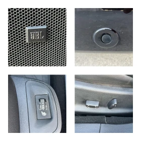 Peugeot 407 SW 2.0HDI 136кс 6 СКОРОСТИ КЛИМАТРОНИК АВТОПИЛОТ, снимка 14