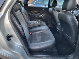 Ford Mondeo 2.0 TDCI / Кожа/Подгрев/Xenon/, снимка 11