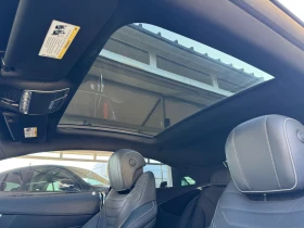 Mercedes-Benz S 560 4MAT#DESIGNO#AMG#ОБДУХ#SOFTCL#PANO#360* CAM#DISTR, снимка 12