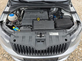 Skoda Fabia 1, 4 TDI КЛИМАТИК !! НОВ ВНОС !!, снимка 16