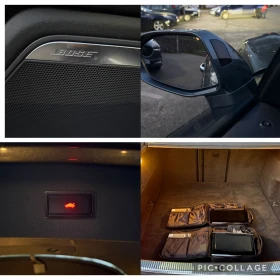 Audi A7 S-Line  3.0  V6 BITURBO 313кс , снимка 15