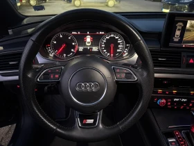 Audi A7 S-Line  3.0  V6 BITURBO 313кс , снимка 10