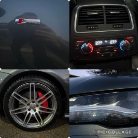 Audi A7 S-Line  3.0  V6 BITURBO 313кс , снимка 14