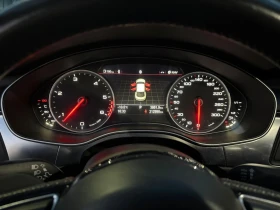 Audi A7 S-Line  3.0  V6 BITURBO 313кс , снимка 9