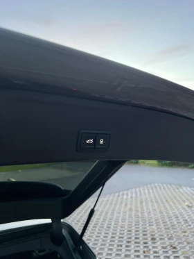 Audi A4, снимка 16