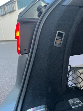 Audi A4, снимка 14