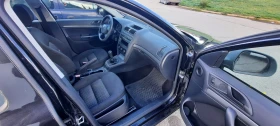 Skoda Octavia 2012г./Mk 2.5 Facelift/2.0 TDI CR/6 скорости/Euro5, снимка 8