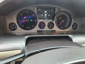 VW Phaeton Face Lift ТОП , снимка 6