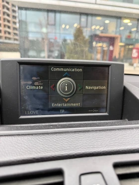 BMW 118 118D 143 к.с, снимка 11