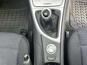 BMW 118 118D 143 к.с, снимка 13