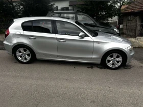 BMW 118 118D 143 к.с, снимка 3
